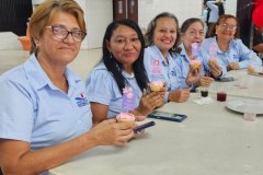 compartir-24