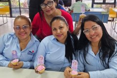 compartir-25