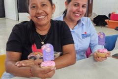 compartir-26