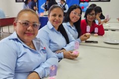 compartir-27