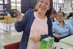 compartir-29