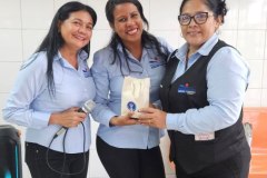 compartir-30