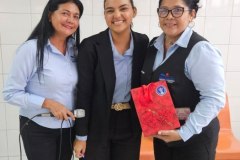compartir-31
