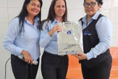compartir-32