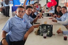 compartir-4