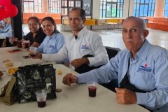 compartir-5