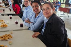 compartir-9