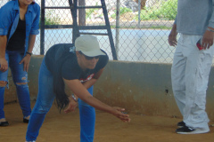 DSC00429
