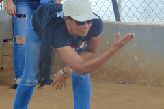 DSC00430