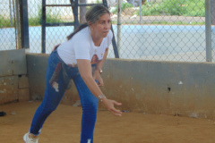 DSC00432