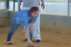 DSC00436