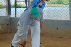 DSC00438