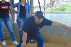 DSC00440
