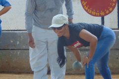 DSC00449