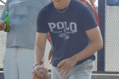 DSC00451