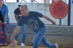 DSC00455
