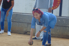 DSC00456