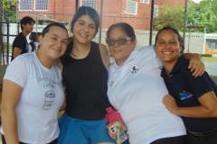 DSC00460