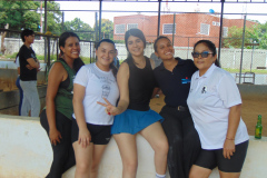 DSC00461