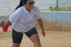 DSC00470