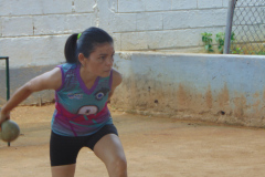 DSC00471