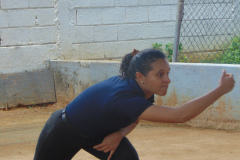 DSC00475