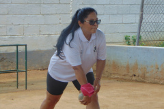 DSC00478