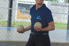 DSC00479