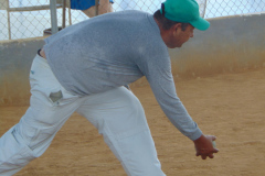 DSC00481