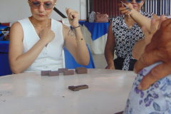 DSC00484