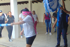DSC00488