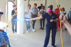 DSC00499