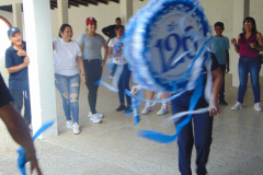 DSC00500