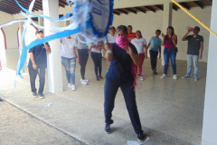 DSC00502