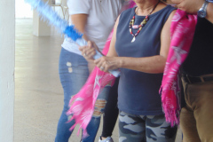 DSC00503