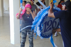 DSC00507