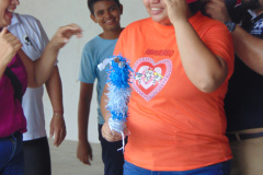 DSC00509