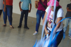 DSC00520