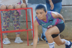 DSC00535