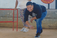DSC00548