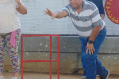 DSC00550