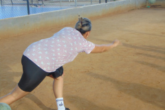 DSC00551