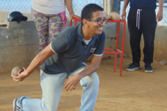 DSC00554