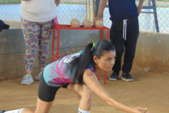 DSC00555