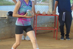 DSC00558