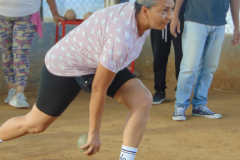 DSC00561