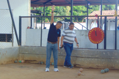DSC00563