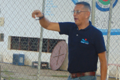 DSC00564
