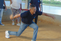 DSC00570