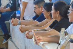 DSC00574